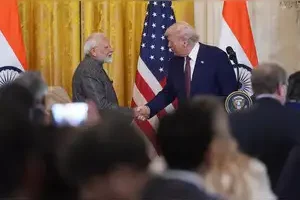 trumps-birthday-call-to-modi-raises-hopes-in-india-for-a-trade-deal