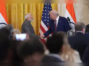 trumps-birthday-call-to-modi-raises-hopes-in-india-for-a-trade-deal