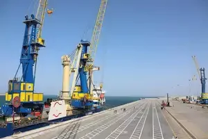 us-revokes-sanctions-waiver-for-irans-chabahar-port-effective-september-29