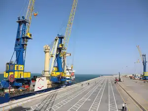 us-revokes-sanctions-waiver-for-irans-chabahar-port-effective-september-29