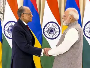 will-work-on-trading-in-local-currency-says-pm-modi-during-talks-with-mauritius-pm-ramgoolam