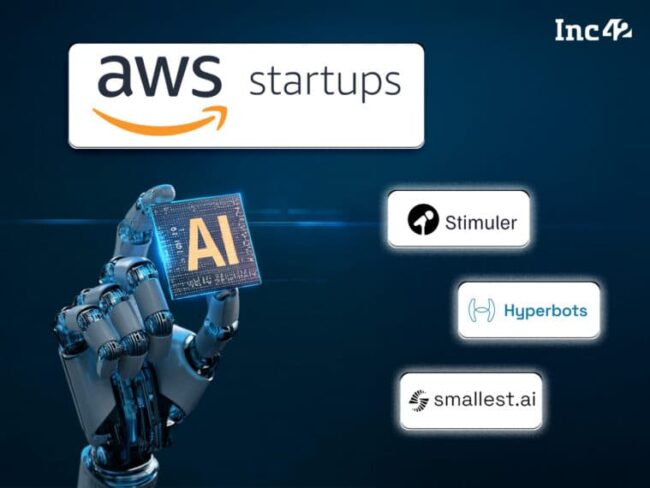 AWS-Accelerator-ftr-760×570