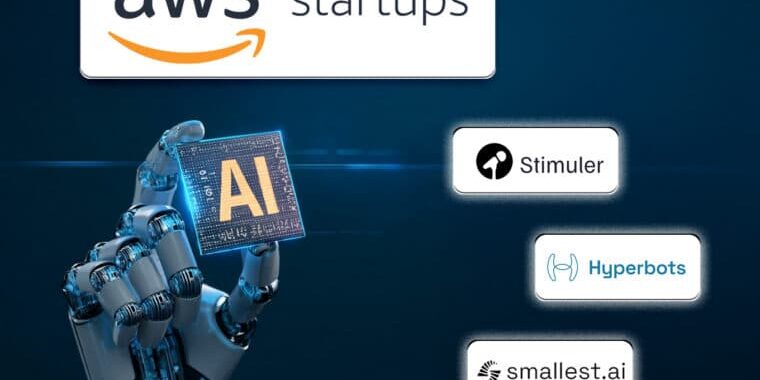 AWS-Accelerator-ftr-760×570