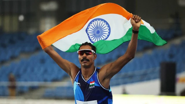 Nishad-Kumar-reuters