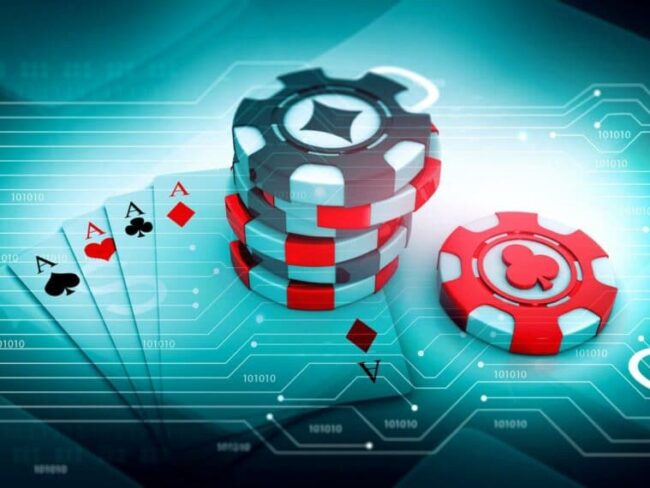 Online-betting-card-games-760×570