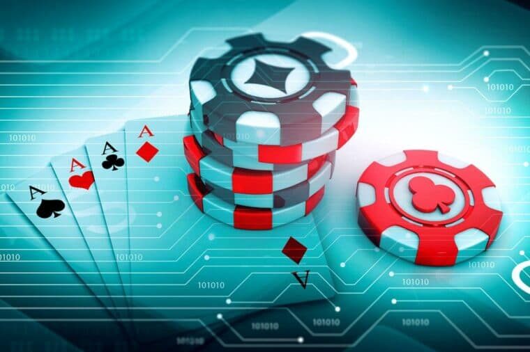 Online-betting-card-games-760×570