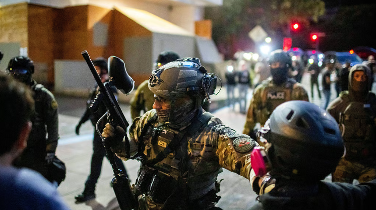 Screenshot 2025-10-06 120321