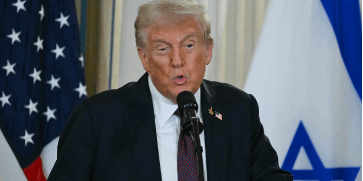 Screenshot 2025-10-09 110555