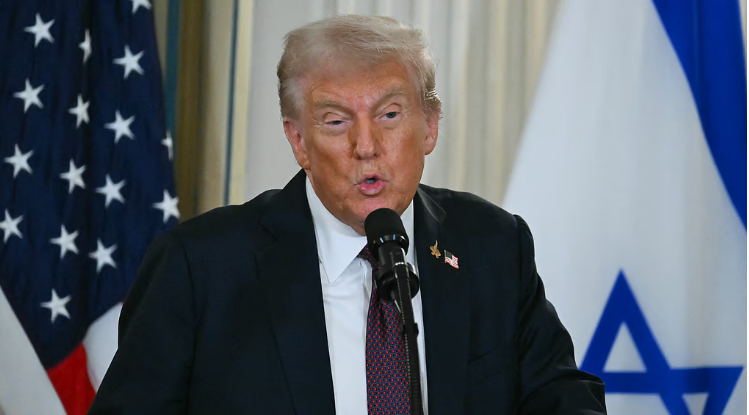 Screenshot 2025-10-09 110555