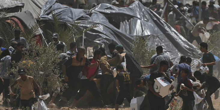 Screenshot 2025-10-09 110843