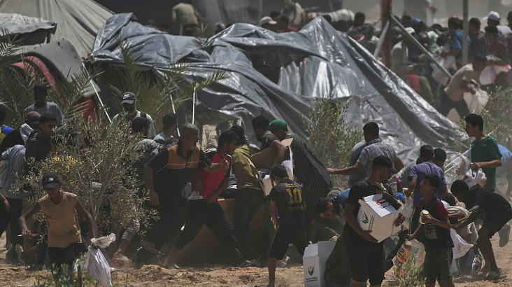 Screenshot 2025-10-09 110843