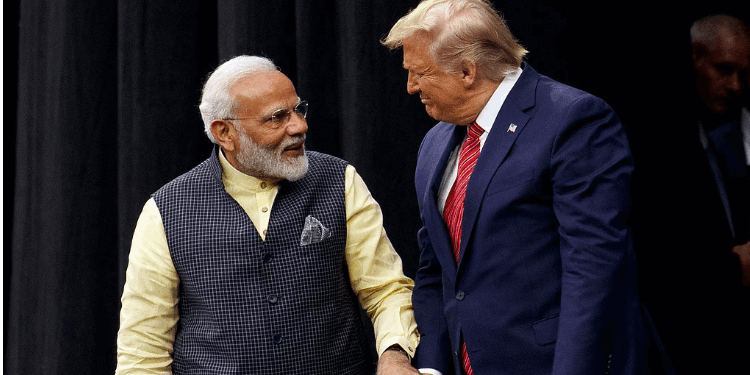 Screenshot 2025-10-09 111043