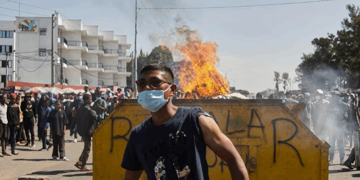 Screenshot 2025-10-10 105359