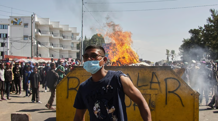 Screenshot 2025-10-10 105359