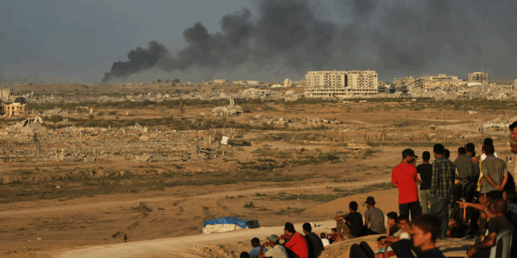 Screenshot 2025-10-10 105523