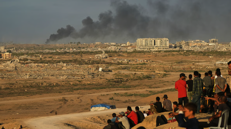 Screenshot 2025-10-10 105523