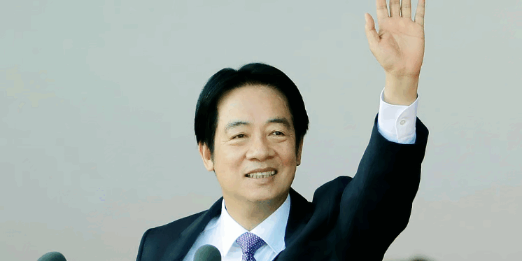 Screenshot 2025-10-10 105720