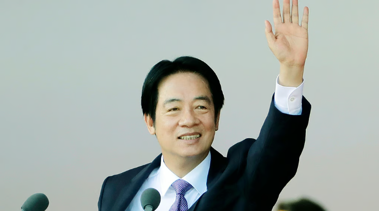 Screenshot 2025-10-10 105720