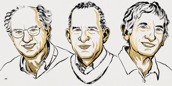 Screenshot 2025-10-10 141410