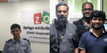 Screenshot 2025-10-13 111656