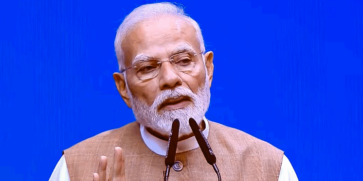 Screenshot 2025-10-16 102506