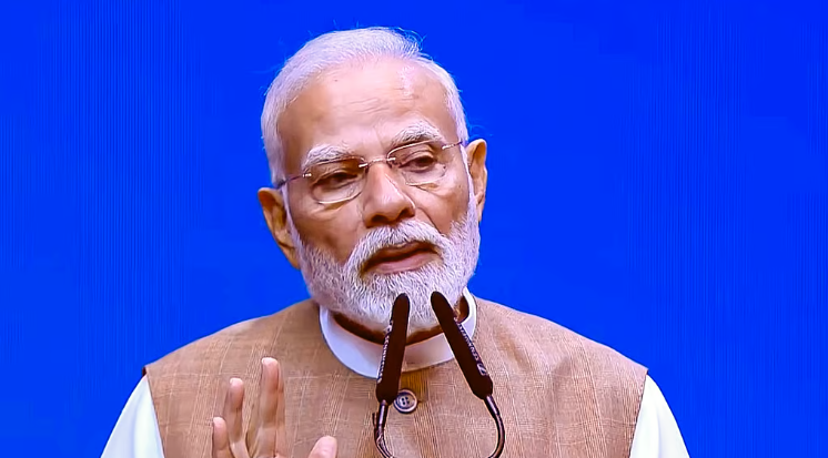 Screenshot 2025-10-16 102506