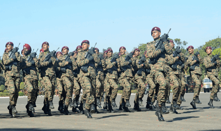 Screenshot 2025-10-16 102641