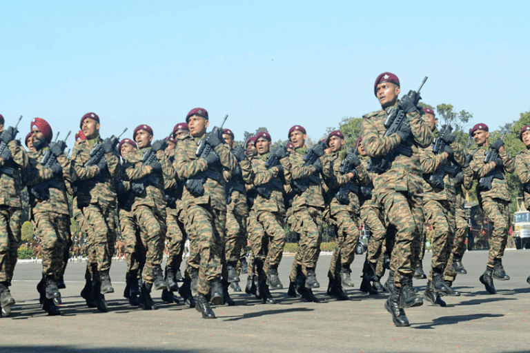 Screenshot 2025-10-16 102641