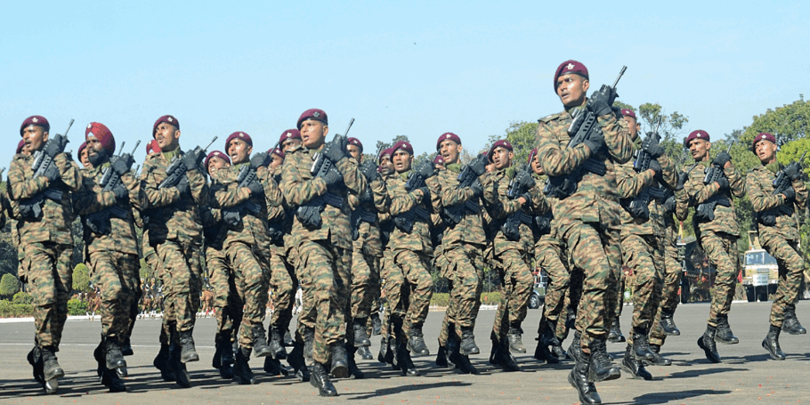 Screenshot 2025-10-16 102641