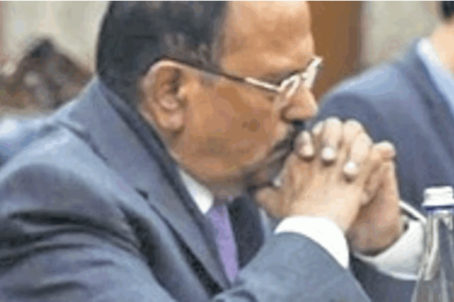 Screenshot 2025-10-16 102840