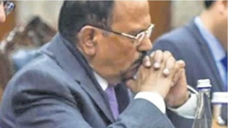 Screenshot 2025-10-16 102840