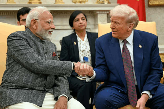 Screenshot 2025-10-16 103116