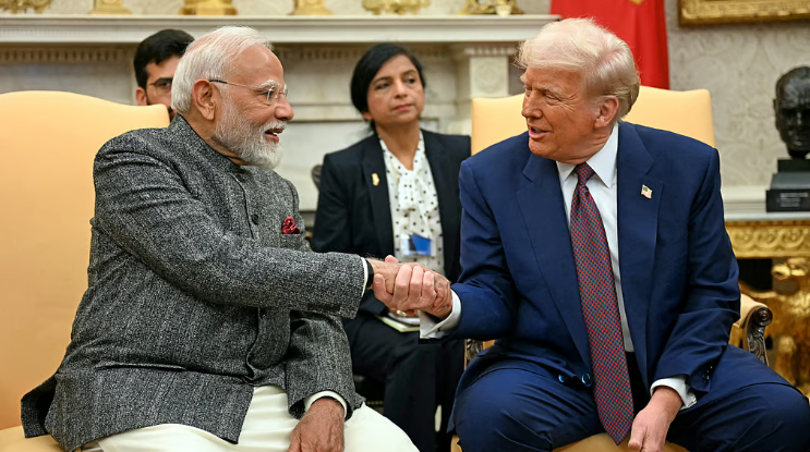 Screenshot 2025-10-16 103116