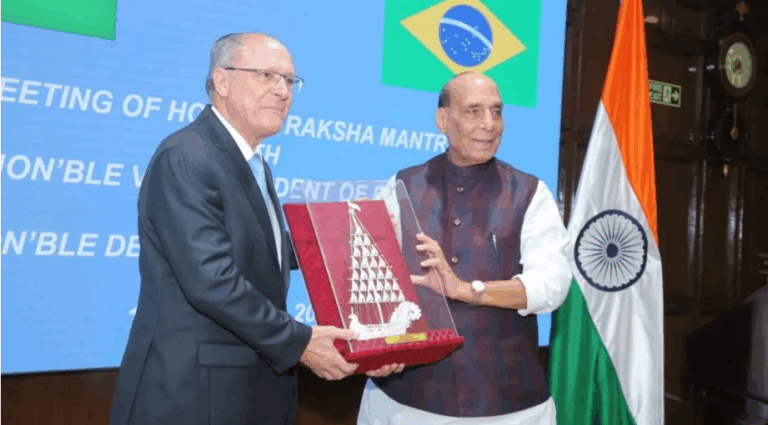 Screenshot 2025-10-16 103257