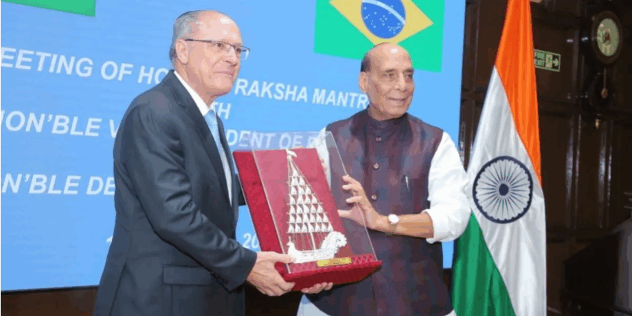 Screenshot 2025-10-16 103257