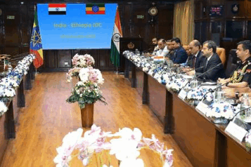 Screenshot 2025-10-16 103501