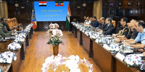 Screenshot 2025-10-16 103501