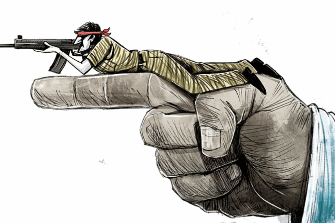 Screenshot 2025-10-17 094027