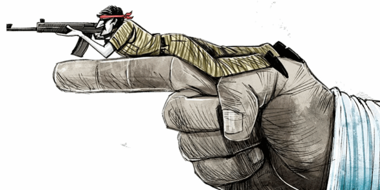 Screenshot 2025-10-17 094027