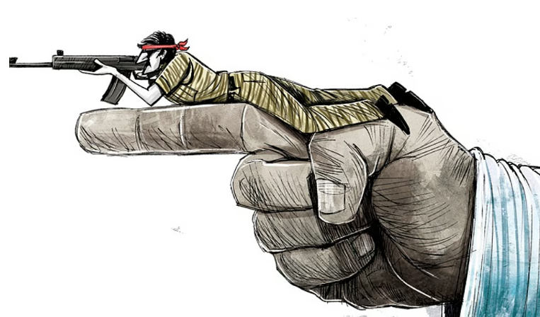 Screenshot 2025-10-17 094027