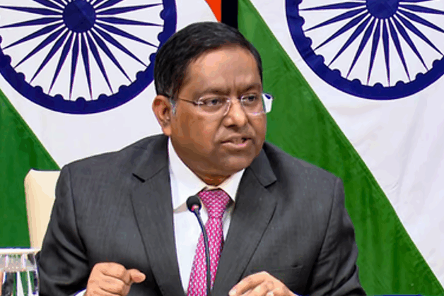 Screenshot 2025-10-17 094231