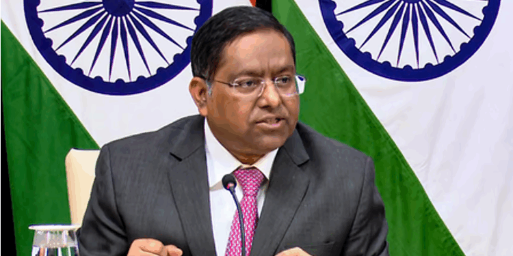 Screenshot 2025-10-17 094231