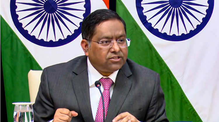 Screenshot 2025-10-17 094231