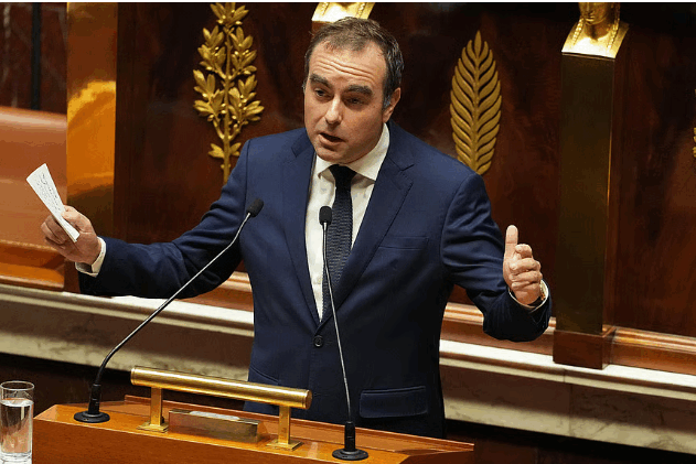 Screenshot 2025-10-17 094455