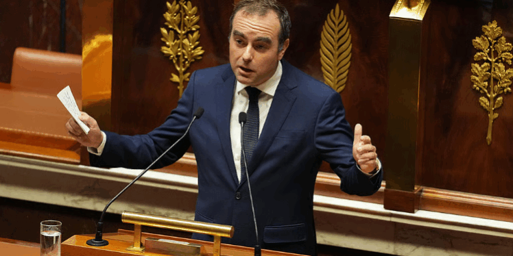 Screenshot 2025-10-17 094455