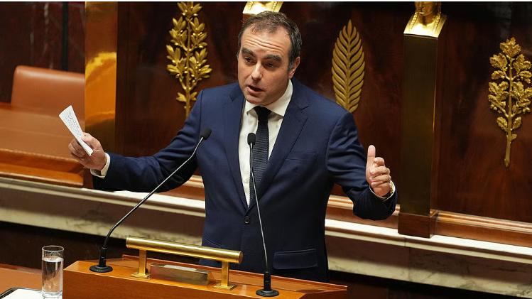 Screenshot 2025-10-17 094455