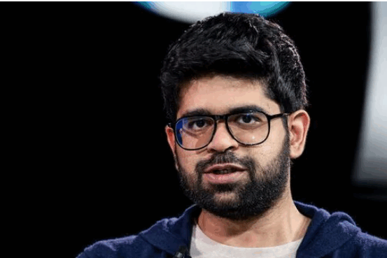 Screenshot 2025-10-18 154542