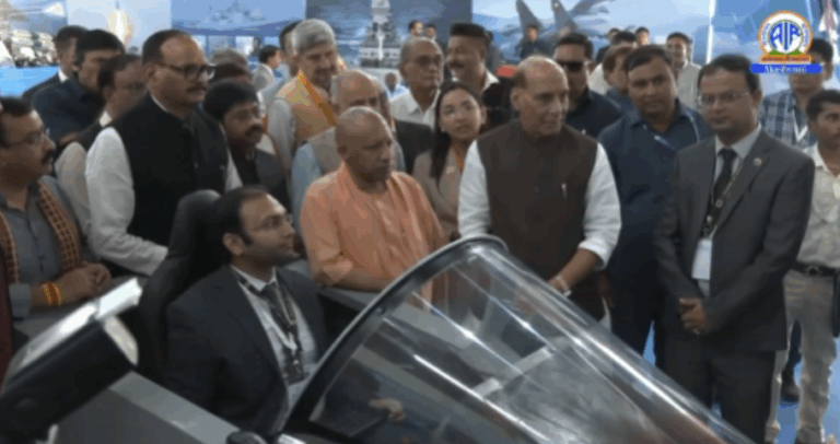 Screenshot 2025-10-18 160002