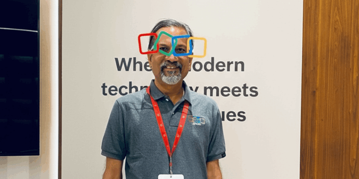 Sridhar-Vembu