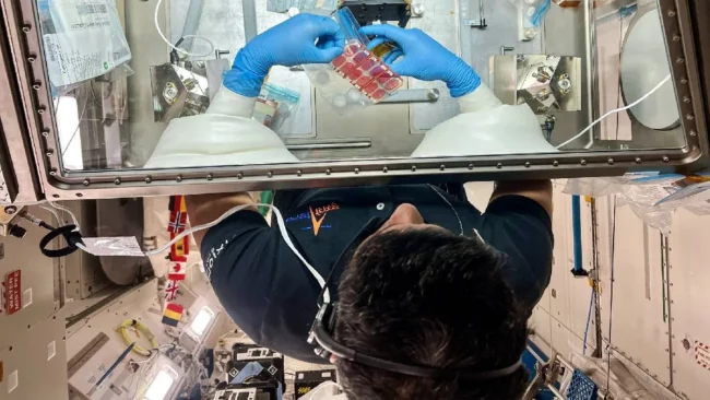 axiom-4-mission-opened-doors-for-india-s-research-1758806787